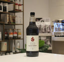 Black Forest 1litre