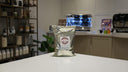 Luxurious Hot Chocolate (Abyss) 10 x 1kg