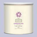 Chocolate frappe 1.75kg