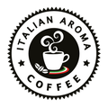 Italian Aroma Coffee