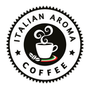 Italian Aroma Coffee