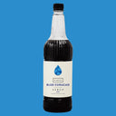 Blue Curacao 1litre