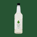 Mint 1litre