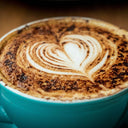 Barista Sprinkle 200g