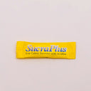 Sweeteners 1000 x 2g